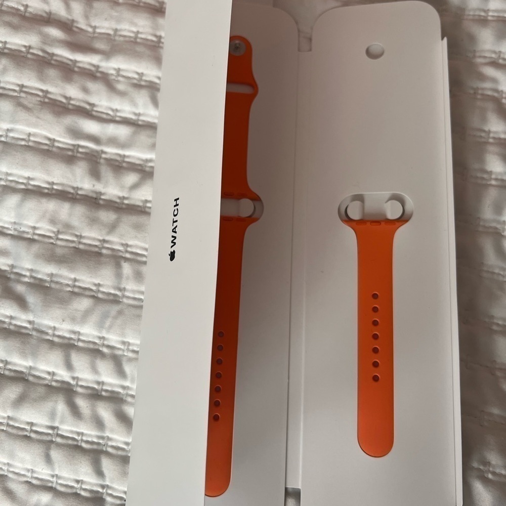 VIBRANT Apple Bundle - Picture 4 of 4